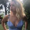 laceylee1313